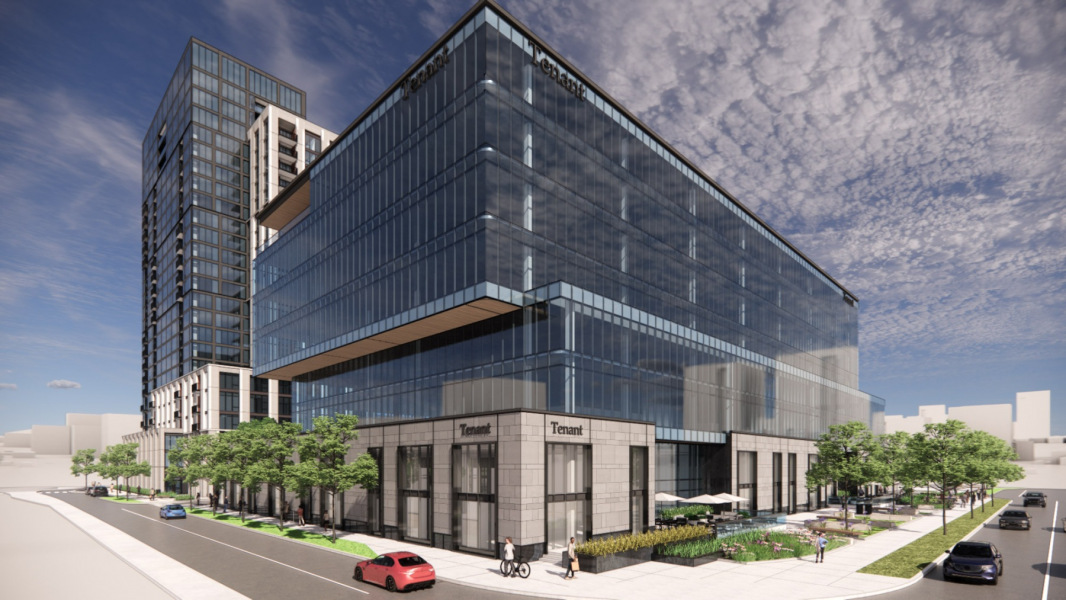 ESG-Architecture-Design-70th-and-France-2