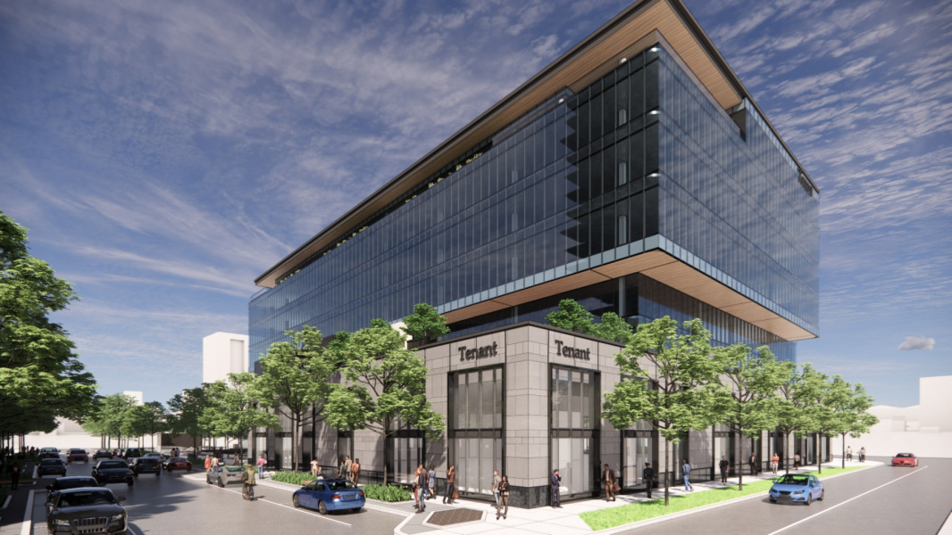ESG-Architecture-Design-70th-and-France-3