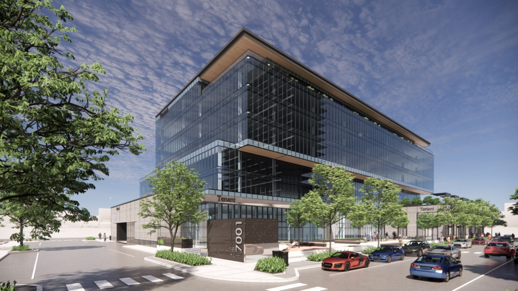 ESG-Architecture-Design-70th-and-France-4