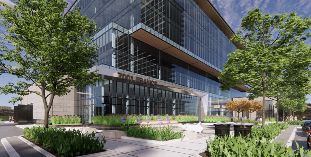 ESG-Architecture-Design-70th-and-France-5