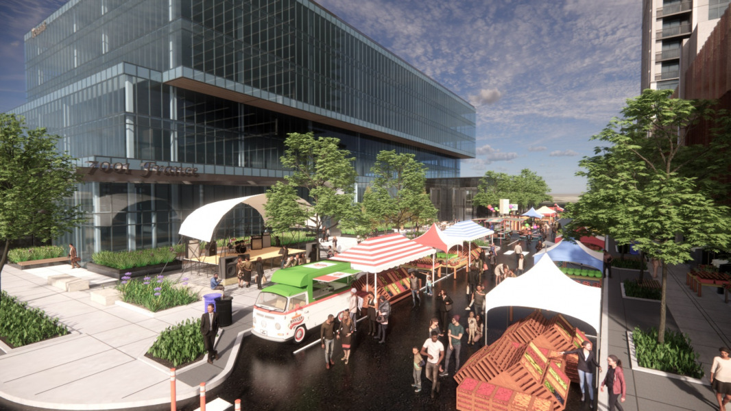 ESG-Architecture-Design-70th-and-France-6
