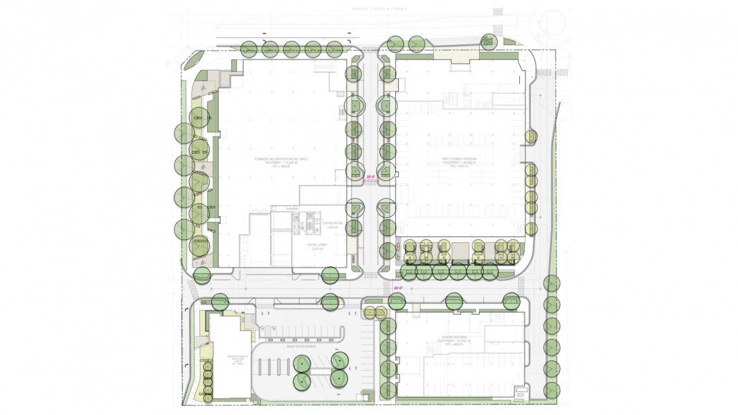 ESG-Architecture-Design-70th-and-France-8