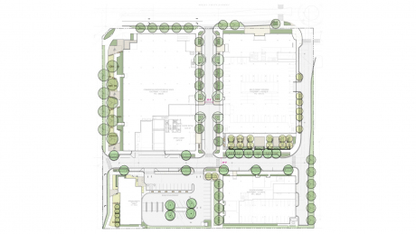 ESG-Architecture-Design-70th-and-France-8