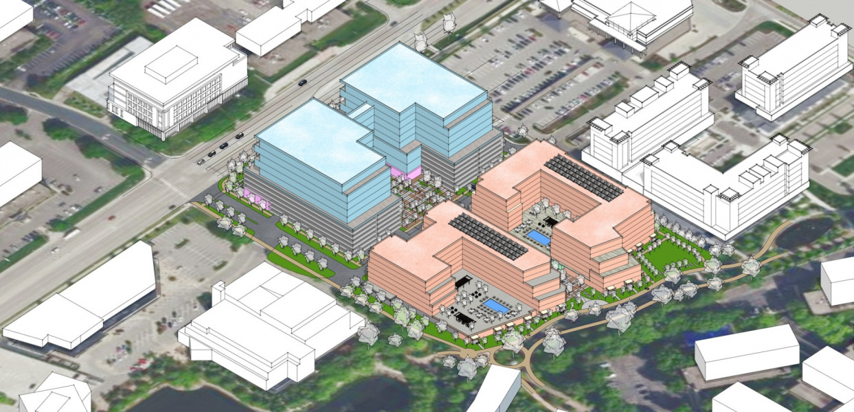 ESG-Architecture-Design-7235-France-Ave-Macys-Site-04