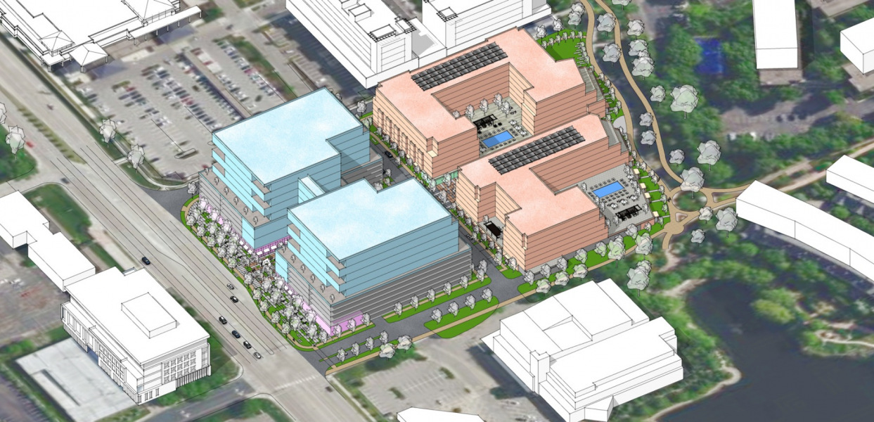 ESG-Architecture-Design-7235-France-Ave-Macys-Site-05