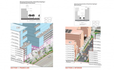 ESG-Architecture-Design-7235-France-Ave-Macys-Site-09