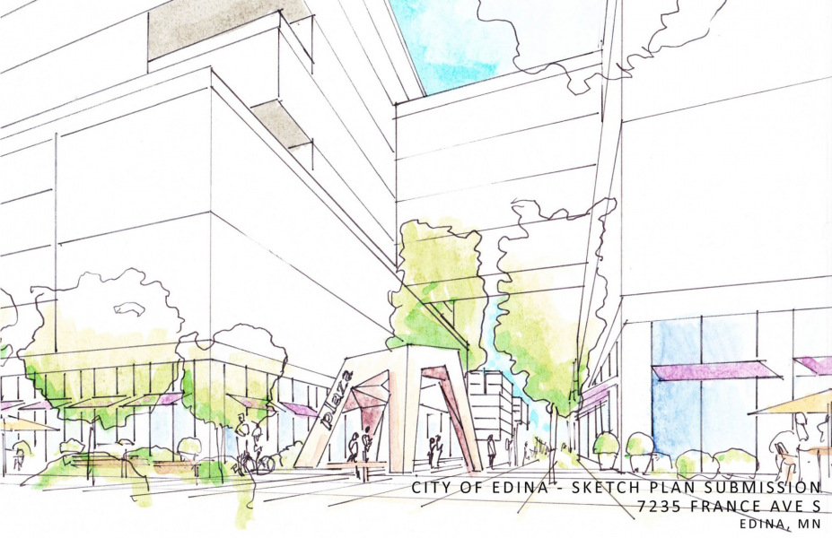 ESG-Architecture-Design-7235-France-Ave-Macys-Site-12