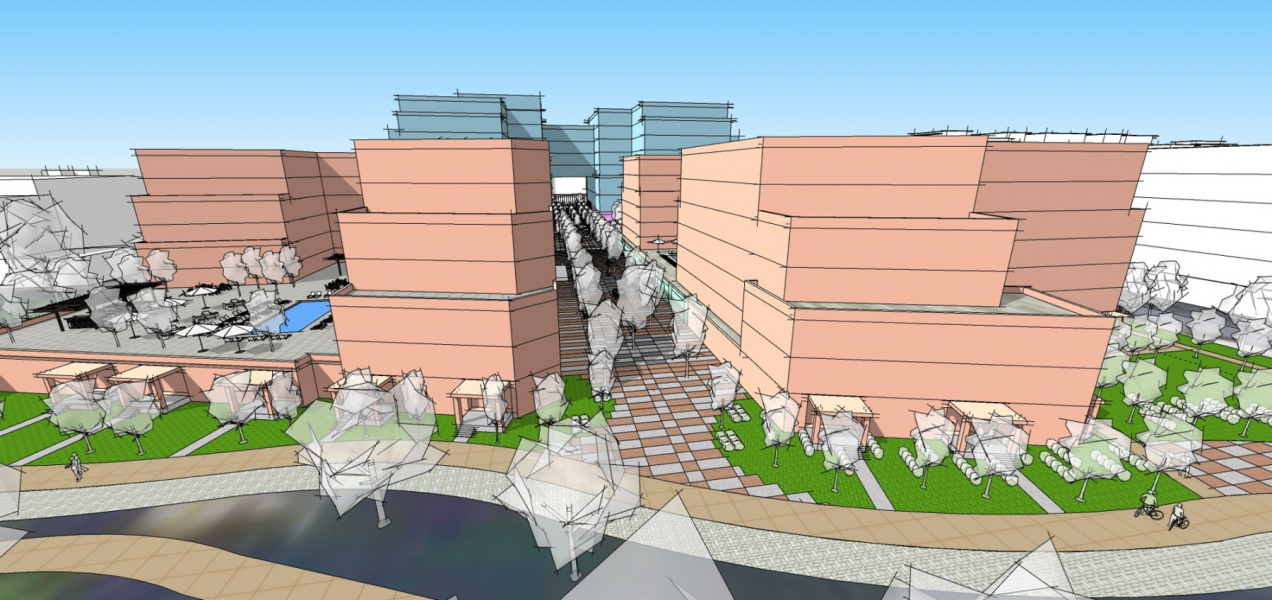 ESG-Architecture-Design-7235-France-Ave-Macys-Site-13