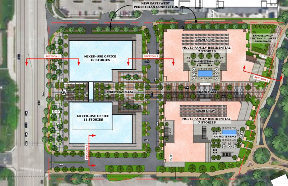 ESG-Architecture-Design-7235-France-Ave-Macys-Site-14