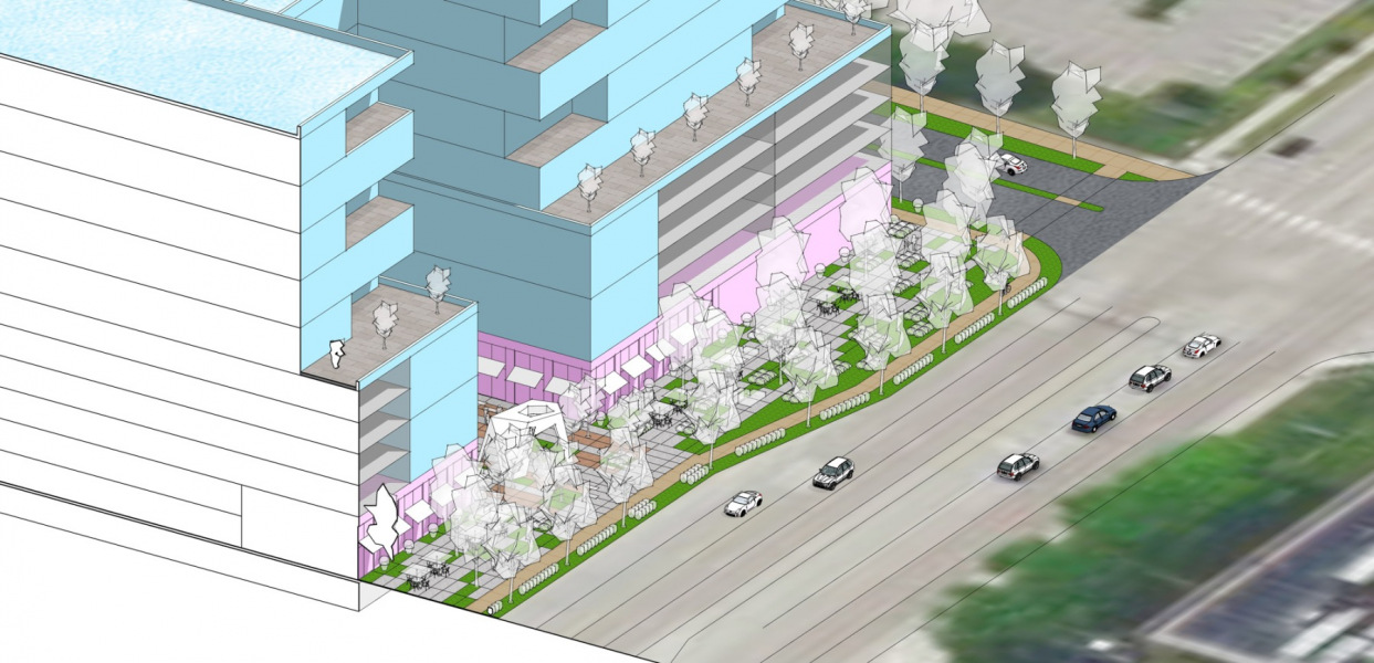 ESG-Architecture-Design-7235-France-Ave-Macys-Site-15