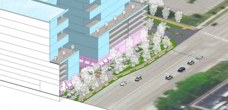 ESG-Architecture-Design-7235-France-Ave-Macys-Site-15