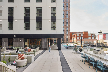 ESG-Architecture-Design_Accolade_1