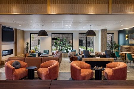 ESG-Architecture-Design_Accolade_10