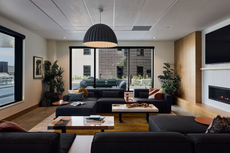 ESG-Architecture-Design_Accolade_11