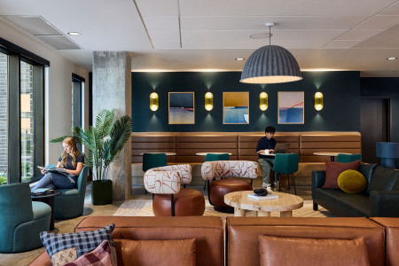 ESG-Architecture-Design_Accolade_12