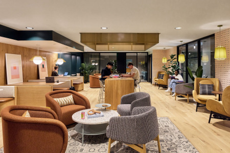 ESG-Architecture-Design_Accolade_13