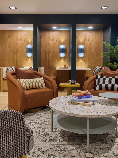 ESG-Architecture-Design_Accolade_14