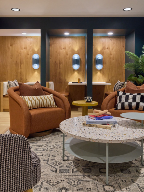 ESG-Architecture-Design_Accolade_14
