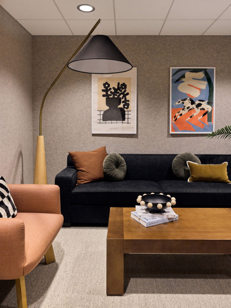 ESG-Architecture-Design_Accolade_15