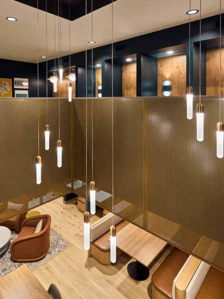 ESG-Architecture-Design_Accolade_16