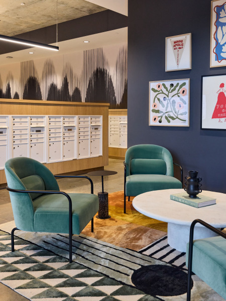 ESG-Architecture-Design_Accolade_18