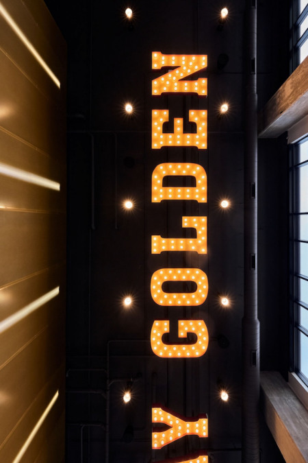 ESG-Architecture-Design_Accolade_19