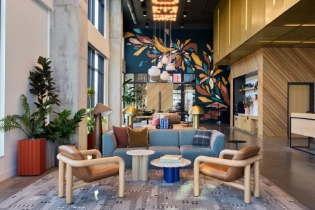 ESG-Architecture-Design_Accolade_2