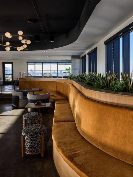 ESG-Architecture-Design_Accolade_20