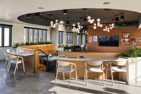 ESG-Architecture-Design_Accolade_21