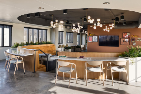 ESG-Architecture-Design_Accolade_21