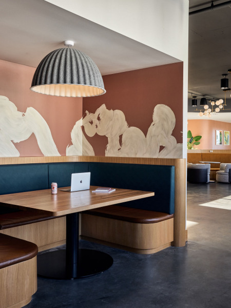 ESG-Architecture-Design_Accolade_22