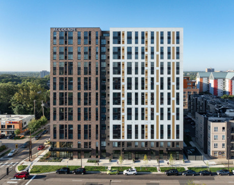ESG-Architecture-Design_Accolade_24
