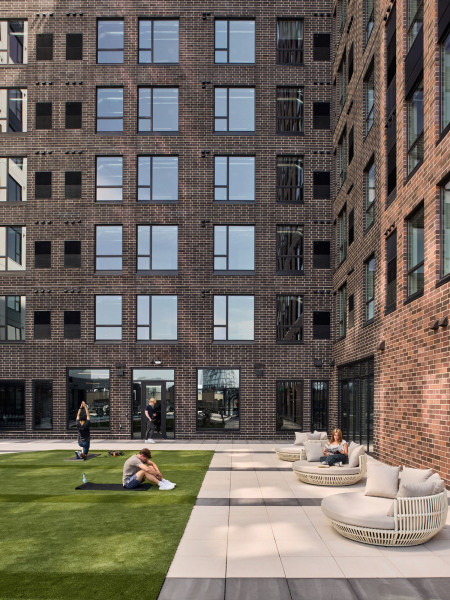 ESG-Architecture-Design_Accolade_3