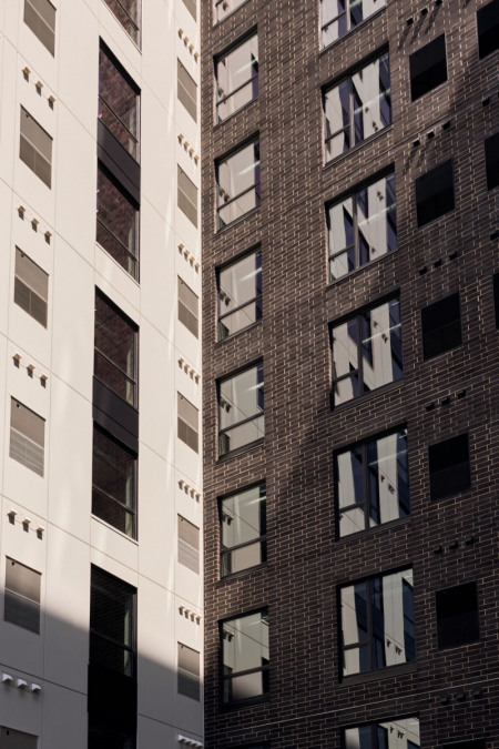 ESG-Architecture-Design_Accolade_4