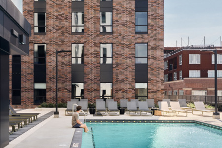 ESG-Architecture-Design_Accolade_5