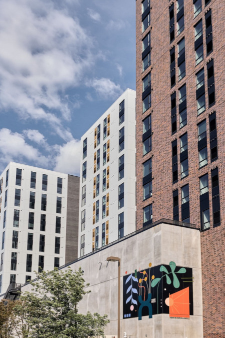 ESG-Architecture-Design_Accolade_6