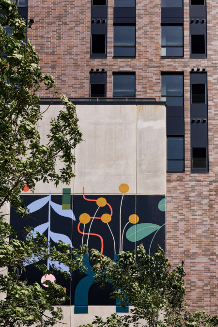 ESG-Architecture-Design_Accolade_7