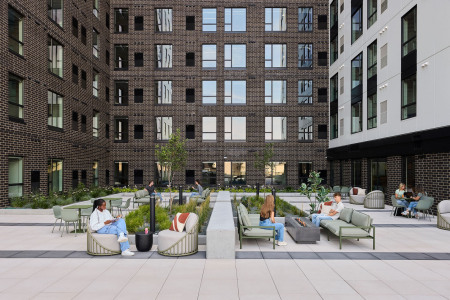 ESG-Architecture-Design_Accolade_8