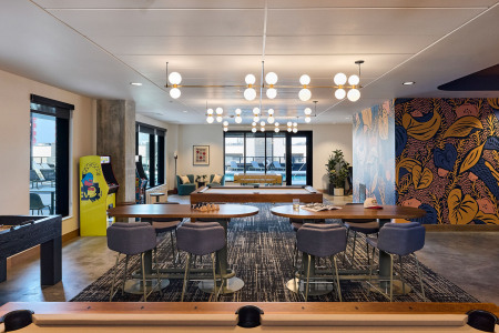 ESG-Architecture-Design_Accolade_9