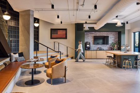 ESG-Architecture-Design-Artemas-1