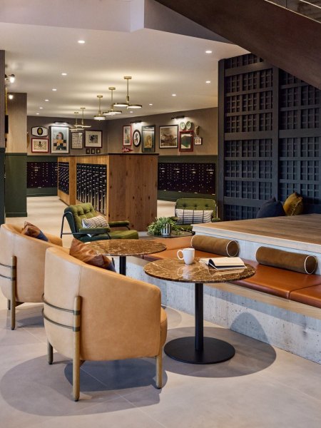 ESG-Architecture-Design-Artemas-10