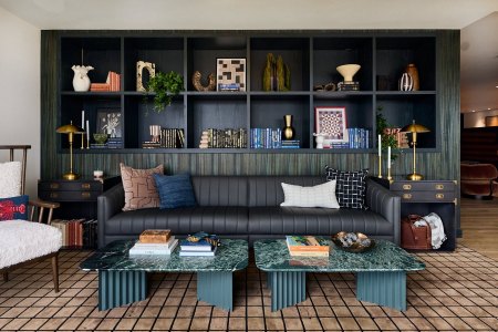 ESG-Architecture-Design-Artemas-11