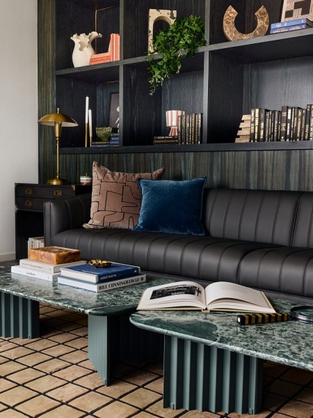 ESG-Architecture-Design-Artemas-13