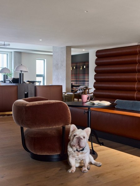 ESG-Architecture-Design-Artemas-16