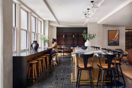 ESG-Architecture-Design-Artemas-18