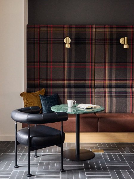 ESG-Architecture-Design-Artemas-20