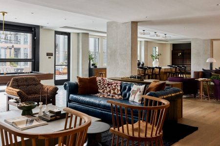 ESG-Architecture-Design-Artemas-22