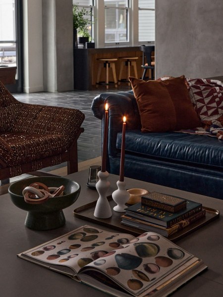 ESG-Architecture-Design-Artemas-24