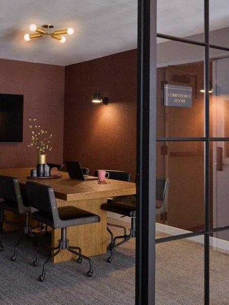 ESG-Architecture-Design-Artemas-25