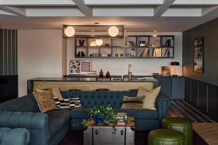 ESG-Architecture-Design-Artemas-26